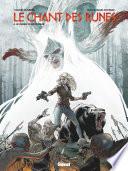 Le Chant des Runes -