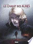 Le Chant des Runes -
