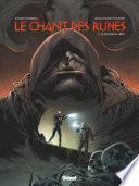 Le Chant des Runes -