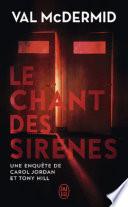 Le chant des sirènes