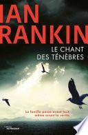 Le chant des ténèbres