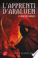 Le chant des Wargals