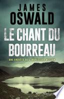 Le Chant du bourreau