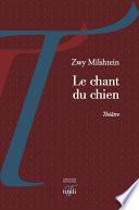 Le chant du chien