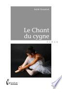 Le Chant du cygne -
