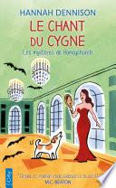 Le chant du cygne