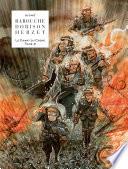 Le chant du cygne - Tome 2 - Qu'un seul nous entende