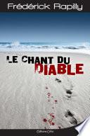 Le Chant du Diable