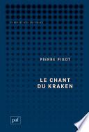 Le chant du Kraken