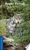 Le Chant du loup