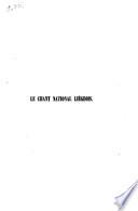Le chant national liégeois