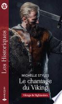 Le chantage du Viking