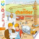 Le chantier