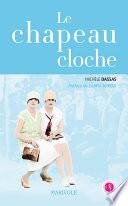 Le Chapeau cloche