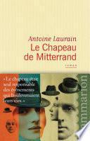 Le Chapeau de Mitterrand