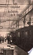 Le Chapeau de Mr. Briggs