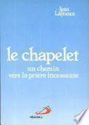 Le Chapelet
