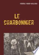 Le charbonnier