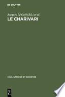 Le Charivari
