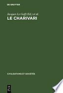 Le charivari