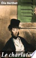 Le charlatan