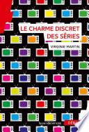 Le charme discret des séries