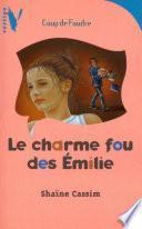 Le charme fou des Emilie