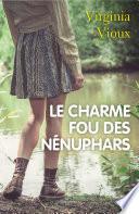 Le Charme fou des nénuphars