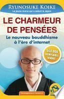 Le Charmeur de pensées