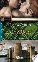 Le Charmeur