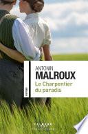 Le charpentier du paradis