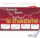 Le chartisme