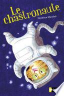 Le chastronaute