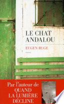 Le Chat andalou