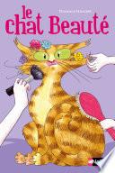 Le Chat Beauté