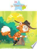 Le Chat botté