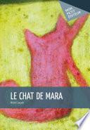 Le Chat de Mara