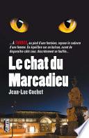 Le Chat du Marcadieu