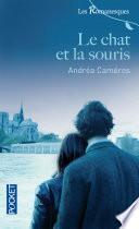 Le chat et la souris