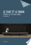 Le Chat et le divan