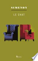 Le chat