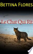 Le Chat qui rit