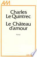 Le Château d'amour