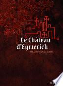 Le Château d'Eymerich