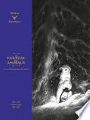 Le Château des Animaux (Édition luxe)
