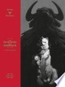 Le Château des Animaux (Tome 1) - Miss Bengalore