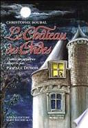 Le chateau des ondes