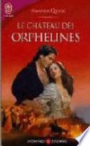 Le château des orphelines