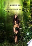 Le Château entre les Arbres