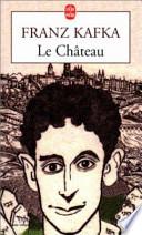 Le château